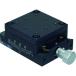 # центр . машина gonio stage 40×40[2079139:0][ доставка отдельно . предварительный расчет ][ витрина квитанция не возможно ]