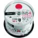 # высокий диск DVD-R видео для 50 листов упаковка [2080147:0][ витрина квитанция не возможно ]