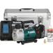 Asada żݥ1.5CFM-BL(Хåƥ)2085195:0[ŹƬԲ]