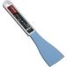 #INOUE soft уплотнение соединения лопатка 42mm[2086558:0][ витрина квитанция не возможно ]