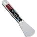 #INOUE stain отдирание лопатка R40mm[2086576:0][ витрина квитанция не возможно ]