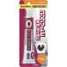 ���Z���_�C�� �R���N�������g (�D���F) P50ml CA-135�y2114325:0�z[�X�����s��]