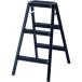 # Hasegawa aluminium . шт. SE type 3 уровень черный [2115971:0][ прямая поставка DS][ витрина квитанция не возможно ]