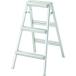 # Hasegawa aluminium . шт. SE type 3 уровень серебряный [2115989:0][ прямая поставка DS][ витрина квитанция не возможно ]