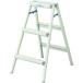 # Hasegawa aluminium . шт. SE type 3 уровень белый [2115990:0][ прямая поставка DS][ витрина квитанция не возможно ]