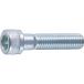 TRUSCO ϻѷեܥ ˥ Ⱦͥ M550 20 /åץܥ(CAP)2124050:0[ŹƬԲ]