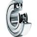 ��NTN A���a���`�{�[���x�A�����O(�����V�[���h)���a15mm�O�a35mm��11mm�y2138255:0�z[�X�����s��]