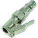 # Astro Pro daktsu шина воздушный зажим молния [2149556:0][ витрина квитанция не возможно ]