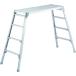 ���n�Z�K�� �r���L�k���A���~����� 101~124cm �V���L�^�C�v�y2160495:0�z[����DS][�X�����s��]