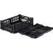 # солнечный ko- складной container 556270 Orrico nEP33A-B чёрный [2165259:0][ витрина квитанция не возможно ]