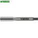 ޥ ڹĶťϥɥå(󥵡ȥͤ) N-CT LA STI 1B M8X1.25 1.5P2166226:0[ŹƬԲ]