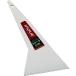 #INOUE клей лопатка 105mm паз 2.5mm[2169112:0][ витрина квитанция не возможно ]