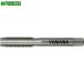 ޥ ڹĶťϥɥå(󥵡ȥͤ) N-CT LA STI 1B M8X1.25 5P2171017:0[ŹƬԲ]