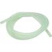 # Astro Pro daktsu1M силиконовый шланг [2173254:0][ витрина квитанция не возможно ]