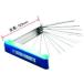 # Astro Pro daktsu форсунка чистка tool 13 шт. комплект [2173261:0][ витрина квитанция не возможно ]