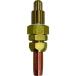 # тысяч плата рисовое поле B type разрез контейнер огонь .(LPG для )#5[2174539:0][ витрина квитанция не возможно ]