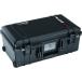 ��PELICAN 1535 �G�A�P�[�X �u���b�N (�t�H�[����)�y2179056:0�z[�X�����s��]