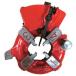 #REX автоматика порез сверху большой head NS25AD15A-20A[2222205:0][ витрина квитанция не возможно ]