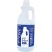 #[ ограниченное количество ]sanwa [* легкий налог ]jia Quick 1000 1L[2236484:0][ витрина квитанция не возможно ]