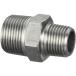 # on da завод SFRN type необычность диаметр шестиугольник ниппель R1/2×R1/4[2251471:0][ витрина квитанция не возможно ]