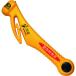 #kyana Lee срочный tool JIS согласовано товар [2252045:0][ витрина квитанция не возможно ]