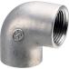 # on da завод SFL4 type патрубок Rc3/4×Rc3/4[2257759:0][ витрина квитанция не возможно ]