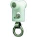#HINAKA Runner [2258401:0][ витрина квитанция не возможно ]