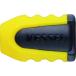 ��VESSEL �l�W�}�O�L���b�`���[(�C�G��-)1�� NMC-1PY�y2261583:0�z[�X�����s��]