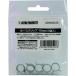 # Astro Pro daktsu шланг зажим 10mm(5 штук )[2266188:0][ витрина квитанция не возможно ]