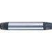 ��TRUSCO ���[�}�|���` 24.5mm�y2295199:0�z[�X�����s��]