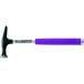 #DOGYU гнездо есть труба рисунок nalasi Hammer 21mm[2309380:0][ витрина квитанция не возможно ]