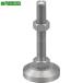 TRUSCO 㥹ܥ 4500kgf  M20100 ƥ쥹2313979:0[ŹƬԲ]