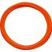 #TRUSCO полиуретан камера 4X2.5mm 10m шт orange [2317435:0][ витрина квитанция не возможно ]
