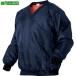 ���쑽 V�l�b�N �Z�~�L���g���b�P No3100 �l�C�r�[ M�y2355666:0�z[�X�����s��]