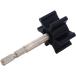 #SK шестиугольник ось электро- доллар Mini насос RDP-01 для ротор [2363637:0][ витрина квитанция не возможно ]