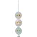 #[ ограниченное количество ]mitsugi long pi cut!3 родственная EG-86[2374466:0][ витрина квитанция не возможно ]