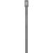 ȥ󥰥ۡ ƥ쥹Х SUS304 Ĺ201mm 4.6mm 100 IMLT51S-C2394514:0[ŹƬԲ]