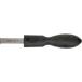 #TONE карбид скребок общая длина 210mm лезвие ширина 17mm[2396313:0][ витрина квитанция не возможно ]