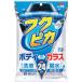 ��SOFT99 �t�N�s�JGen5 24���y2425869:0�z[�X�����s��]
