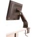# современный solid жидкокристаллический монитор для arm [2432129:0][ витрина квитанция не возможно ]