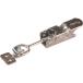 #SPEEDY B E- защелка кривошип зажим G type (. прекращение специальный type )[2446680:0][ витрина квитанция не возможно ]