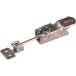 #SPEEDY B E- защелка кривошип зажим T type (. прекращение специальный type )[2448370:0][ витрина квитанция не возможно ]