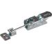 #SPEEDY B E- защелка кривошип зажим T type (. прекращение специальный type )[2449847:0][ витрина квитанция не возможно ]