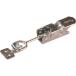 #SPEEDY B [ распродажа негодный номер ]E- защелка кривошип зажим G type (. прекращение специальный type )[2449853:0][ витрина квитанция не возможно ]