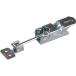 #SPEEDY B [ распродажа негодный номер ]E- защелка кривошип зажим T type (. прекращение специальный type )[2449856:0][ витрина квитанция не возможно ]