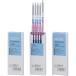 GASTEC 륤͡ȸδNO.234L(5ʬ)2451939:0[ӸѤ][ŹƬԲ]