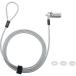 #SANWA стандарт слот соответствует предохранительный трос * dial таблеток [2461681:0][ витрина квитанция не возможно ]