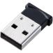 #SANWA Bluetooth 4.0 USB адаптер (class1)[2465189:0][ витрина квитанция не возможно ]