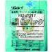 ���������C RD-370R/RD-ECO2R�p ���p�b�N(10������)�y2465195:0�z[�X�����s��]
