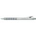 ��PENTEL �O���t�M�A1000 �V���[�v 0.5 �y2467277:0�z[�X�����s��]